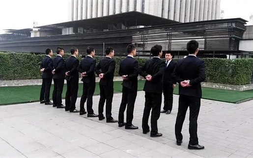 简阳解码催收流程透明化：债务清算的阳光路径